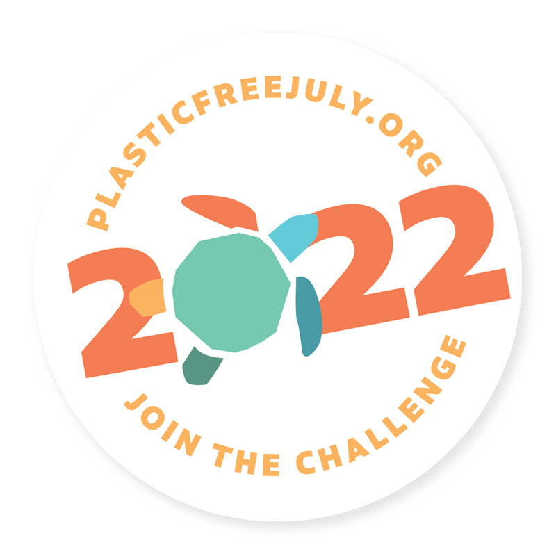 PFJ-Badge-2022