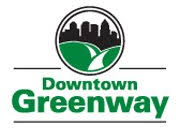 Downtown Greenway