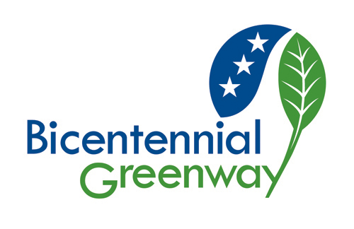 bicentennial-greenway-logo-WEB