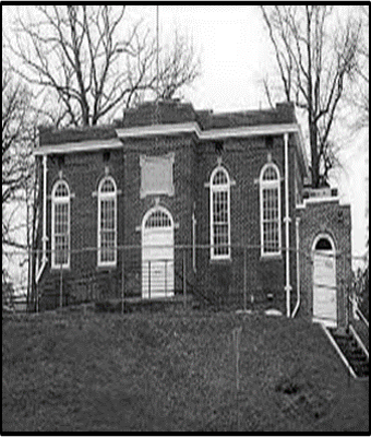 Carnegie Library