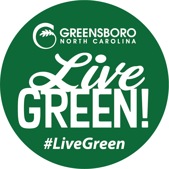 Live Green options FINAL