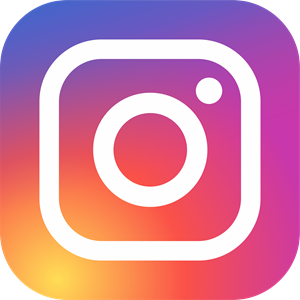 Instagram Logo