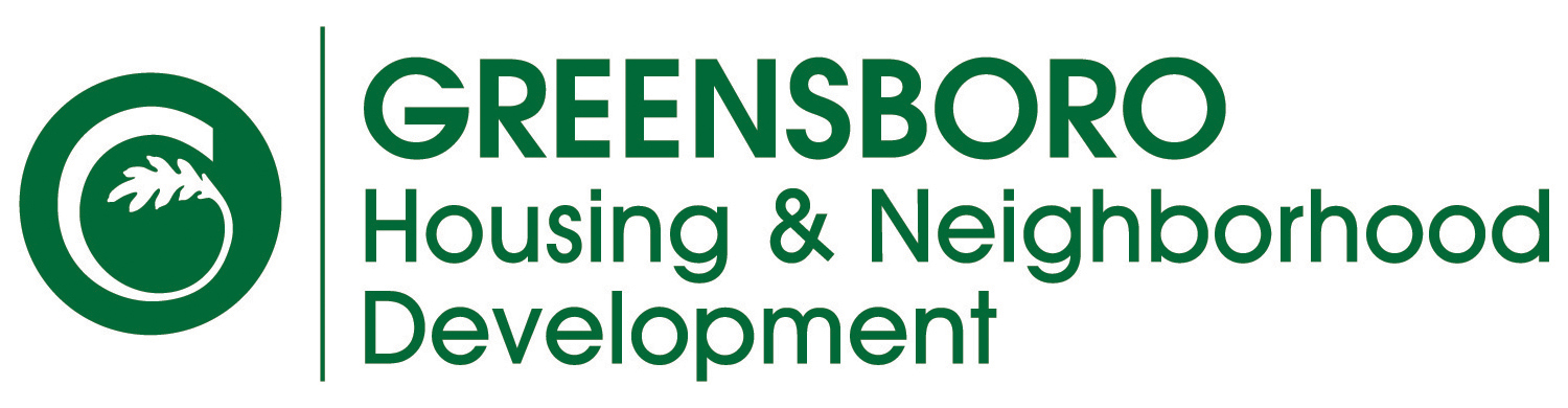 COG_Housing and Neighborhood Dev logo PMS349