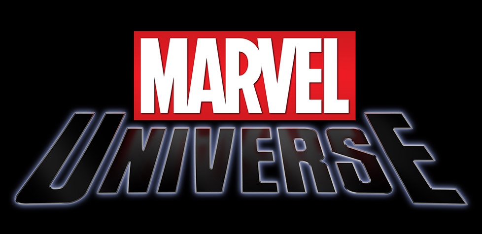 MarvelUniverse-Logo-BlackBG