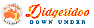 didge logo