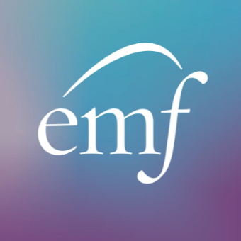 EMF LOGO