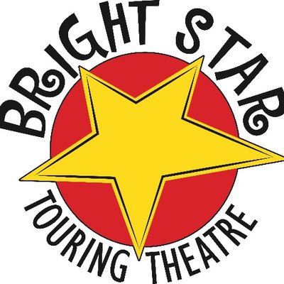 brightstar