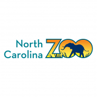 nc zoo