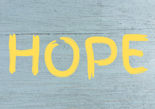 HOPE