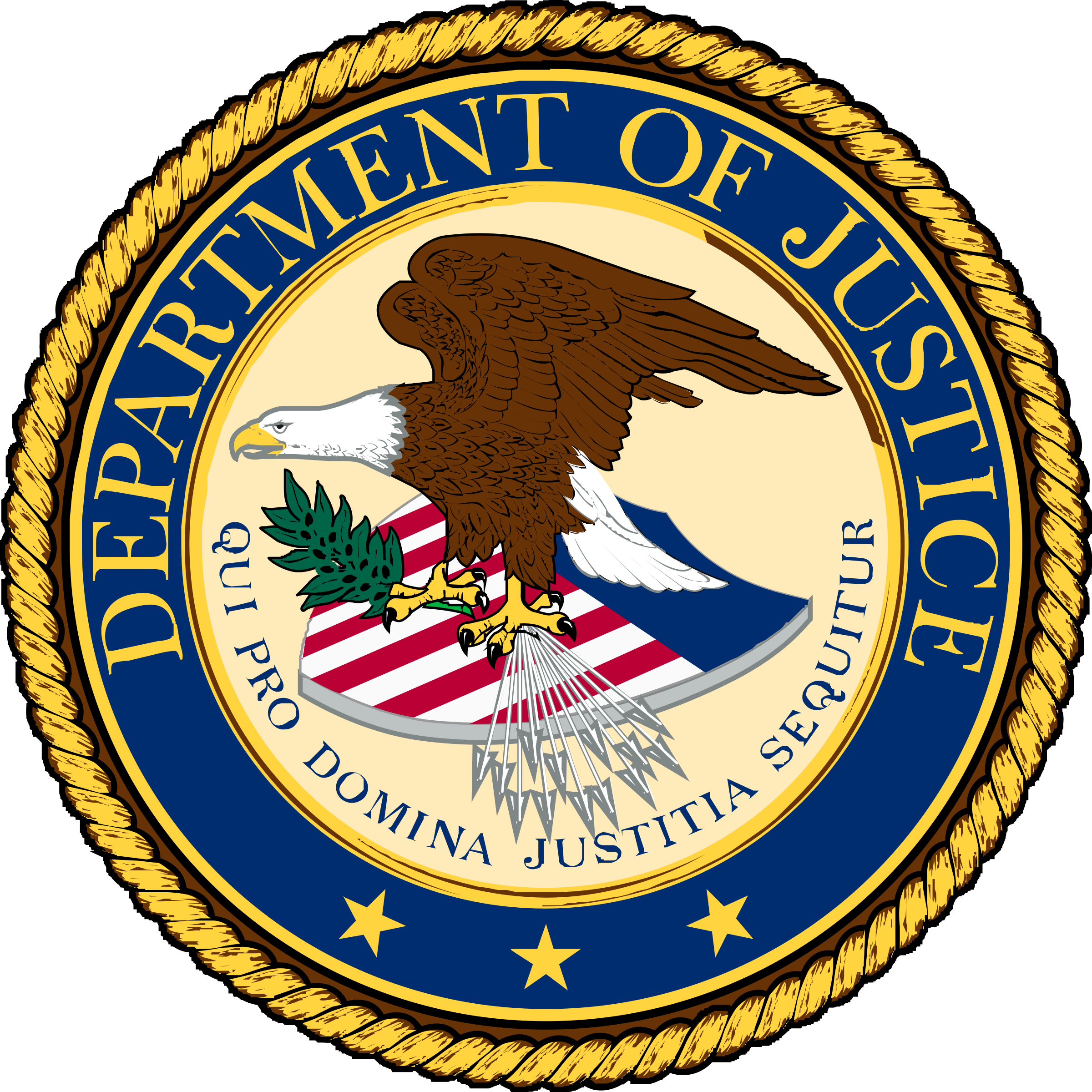 us-department-of-justice-logo-png-transparent