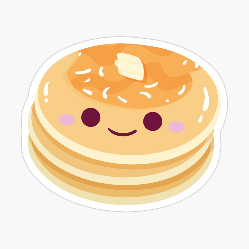 pancake