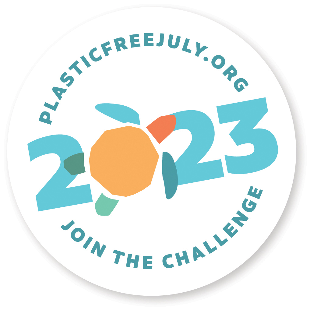 PFJ-Badge-2023