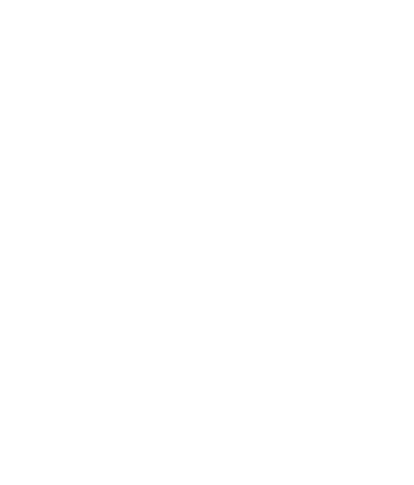 wht 30-307775_paper-pen-svg-png-icon-free-download-pen-and-paper-icon