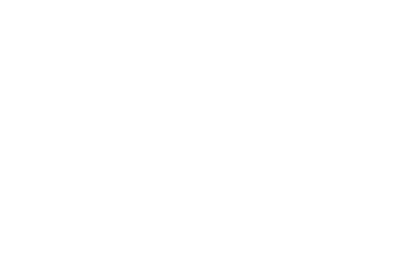 wht car-front-black-and-white-icon-vector-45403517