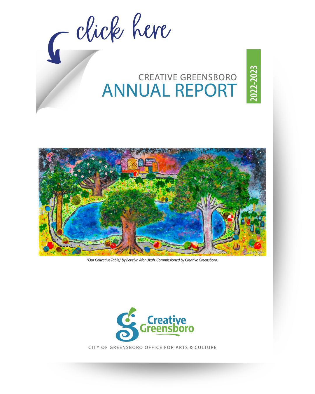 CG Annual Report Cover_2023