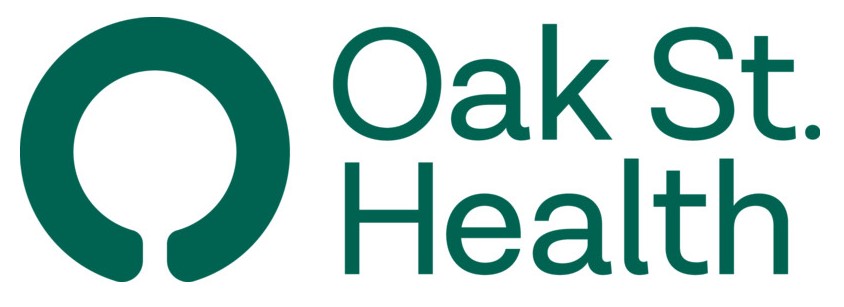 Oak St Health