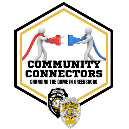 Community Connectors Logo 1 (2)