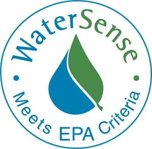 WaterSense Meets EPA Criteria