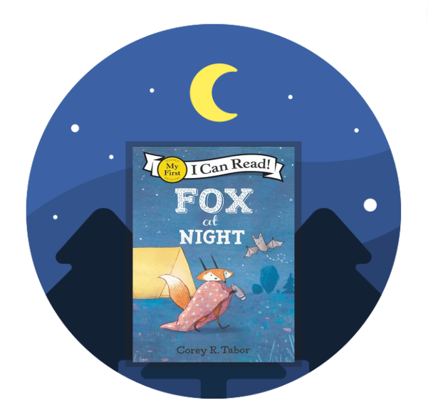 FoxatNight2