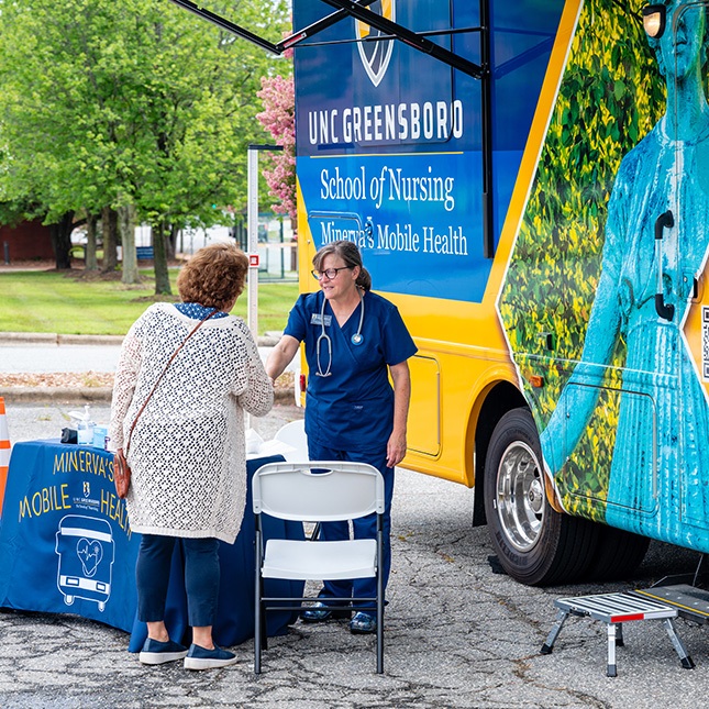 healthcare-careers-nursing-mobile