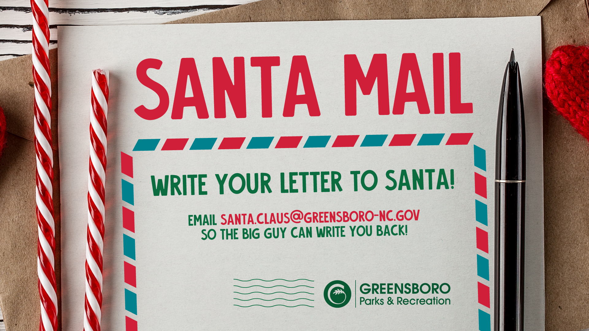 Santa-Mail-Web-Banner