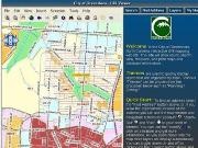 GIS Viewer