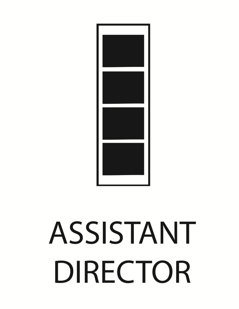 Assistant Director