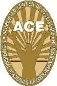 ACE