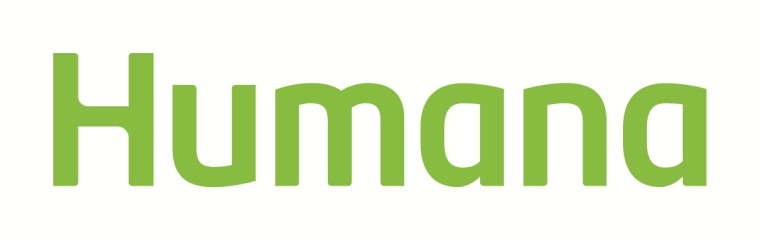 Humana logo