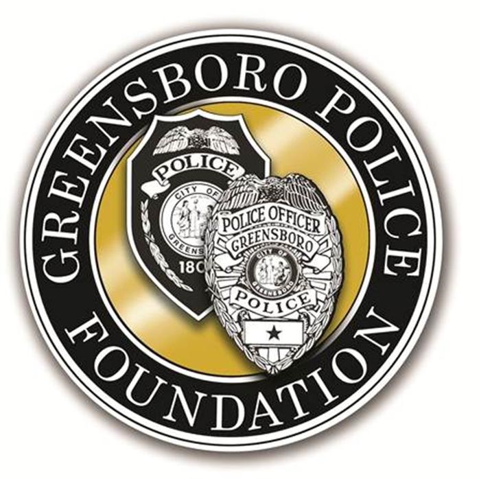 Greensboro Police Foundation Greensboro, NC