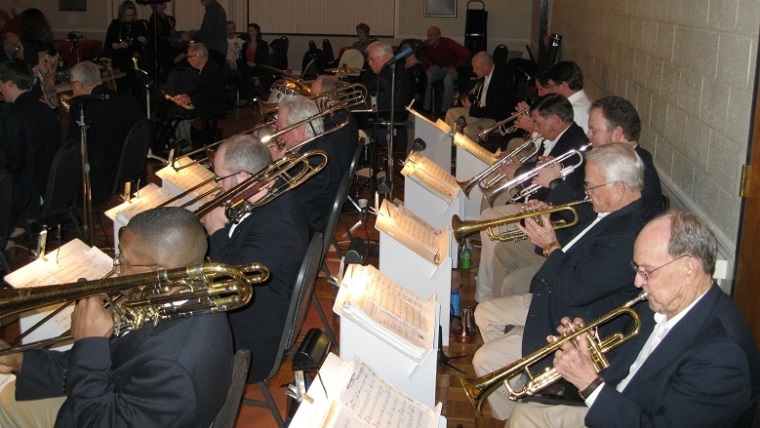 Big Band 2013 Crop